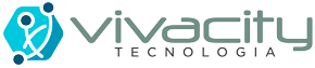 Logo Vivacity Didactic
